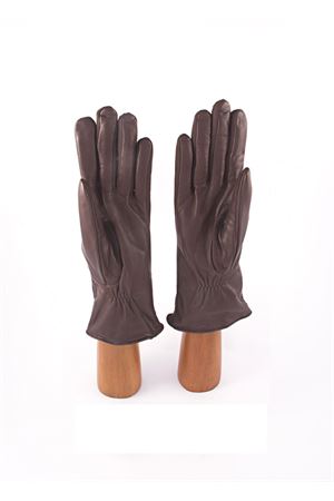 Guanti in pelle Capri Gloves | CA474EBANO